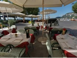 Piccolo Hotel Hotel in Garda
