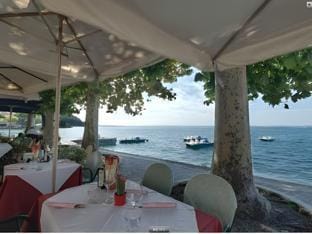 Piccolo Hotel Hotel in Garda