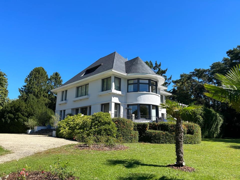 B&B Des Heures Claires Hotel in Flanders