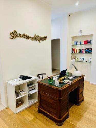 Alsecondopiano B&B Hotel in Province of Taranto