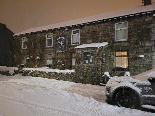 no 7 boutique apartment Hotel in Barrow-in-Furness District