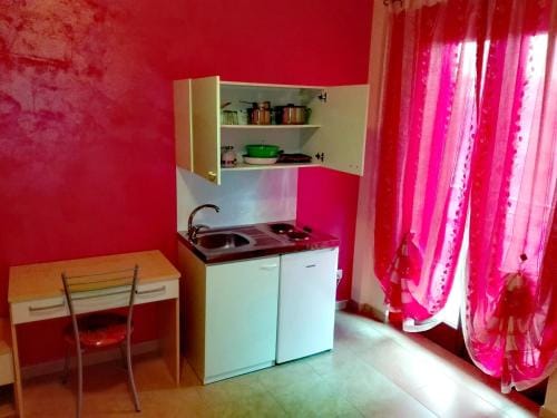 B&B Casa Murgiana Hotel in Gravina in Puglia