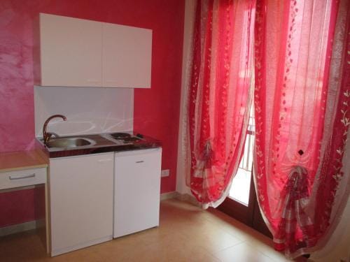 B&B Casa Murgiana Hotel in Gravina in Puglia