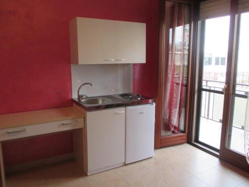 B&B Casa Murgiana Hotel in Gravina in Puglia