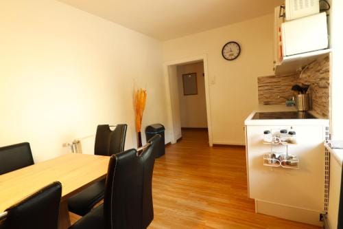 Sonntagshof Ferienwohnungen Apartments Hotel in Friuli-Venezia Giulia