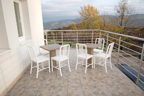 Apartmani Sebastijan Hotel in Federation of Bosnia and Herzegovina
