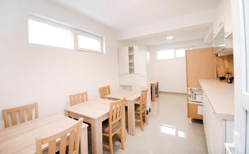 Apartmani Sebastijan Hotel in Federation of Bosnia and Herzegovina