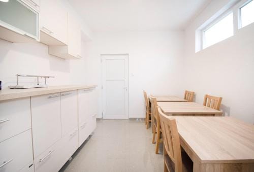 Apartmani Sebastijan Hotel in Federation of Bosnia and Herzegovina