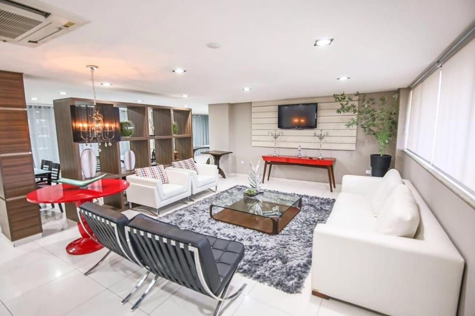 Bar/lounge