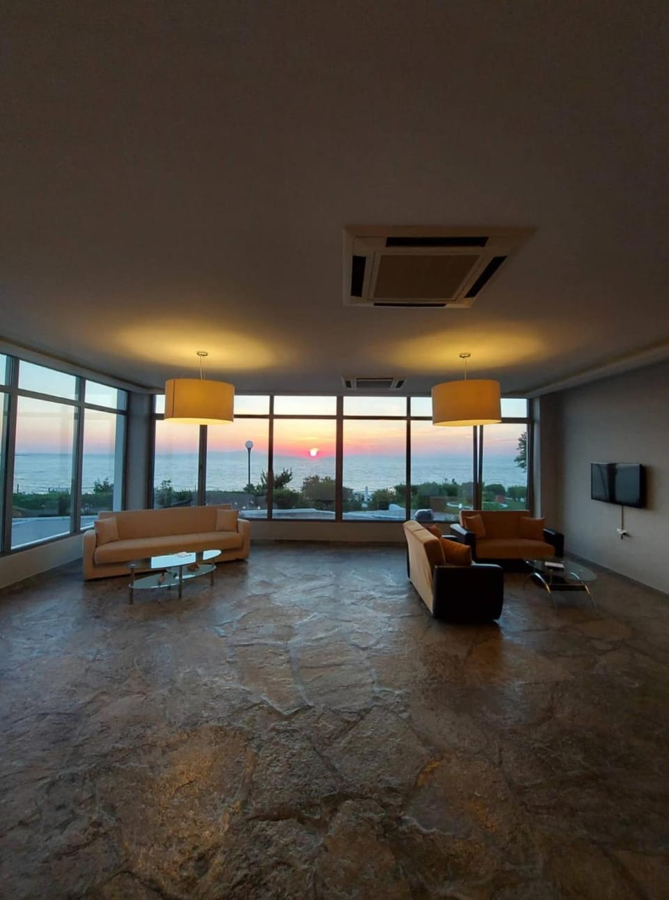 Aeolos Hotel Hotel in Evros, Greece