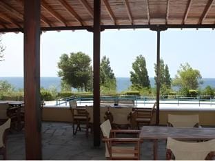 Aeolos Hotel Hotel in Evros, Greece