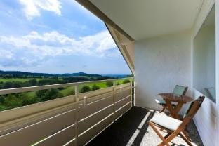 Best Western Hotel Rhön Garden Hotel in Thuringia, Germany