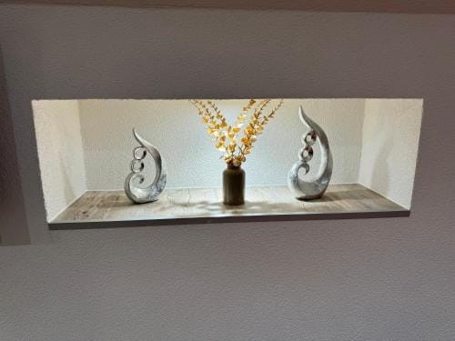 Studio apartman Cuprija Hotel in Lika-Senj County