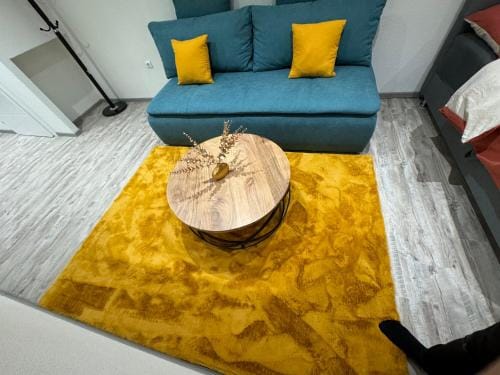 Studio apartman Cuprija Hotel in Lika-Senj County