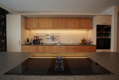Astergut Boutique Apartment Hotel in Saalbach-Hinterglemm