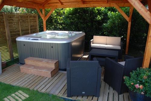 Maison d'Hotes de Kerzine Hotel in Brittany