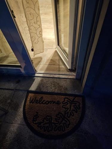 HomeStory 3 via Idice 103 Pizzano BO Hotel in Emilia-Romagna