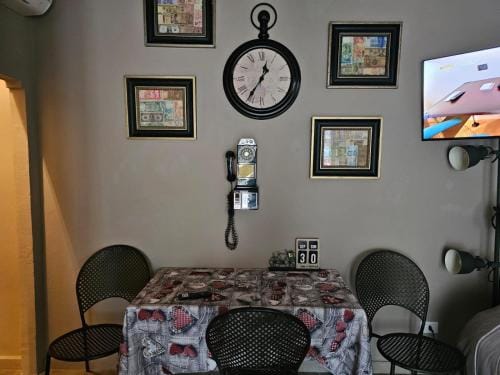 HomeStory 3 via Idice 103 Pizzano BO Hotel in Emilia-Romagna