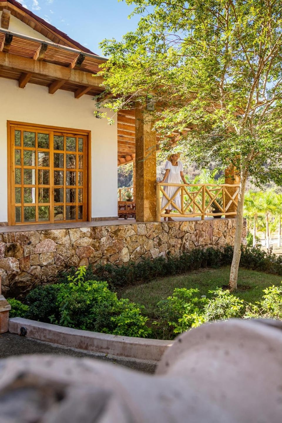 La Dulce Vista Hotel & Villas - Sierra Madre Puerto Vallarta Hotel in State of Nayarit