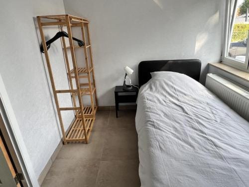 Lovely house in Heers with 2 bedrooms Hotel in Flanders