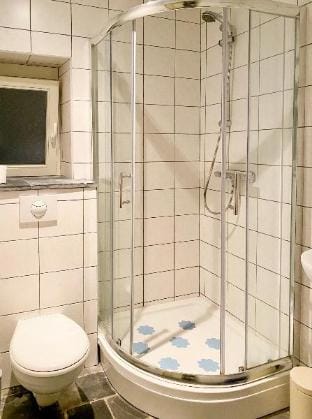 Lovely apartment in Voeren Hotel in Flanders