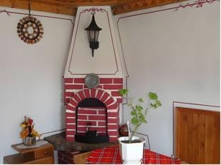 Mechta Guest House Hotel in Plovdiv Province