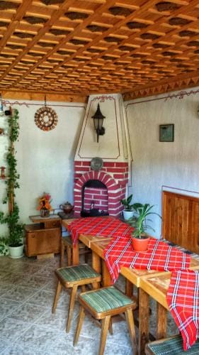 Mechta Guest House Hotel in Plovdiv Province