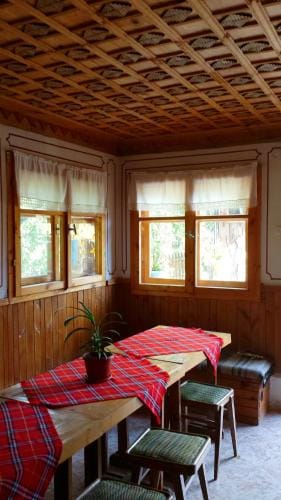 Mechta Guest House Hotel in Plovdiv Province