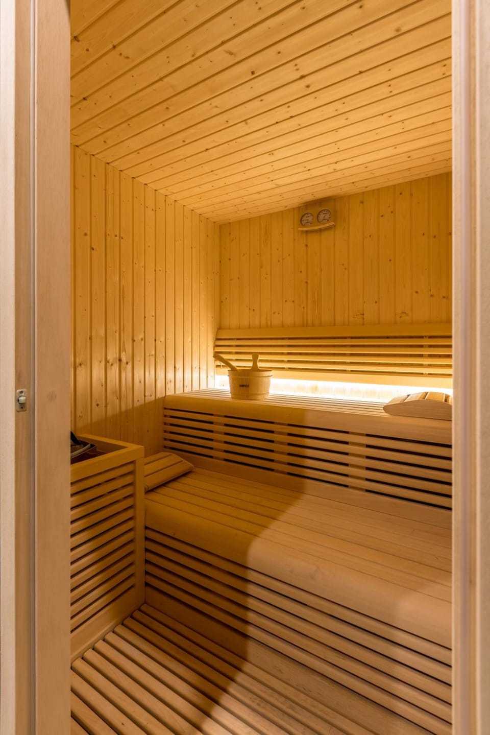 Cora Hotel Hotel in Split