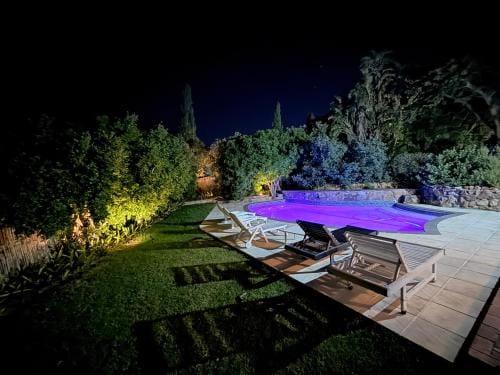 Nudist/naturist/FKK Port Nature Sandy Bay Flat Hotel in Cape Town