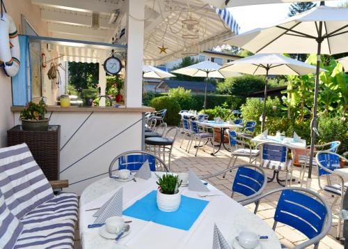 Happy Lake by Thomas Strugger Hotel in Klagenfurt