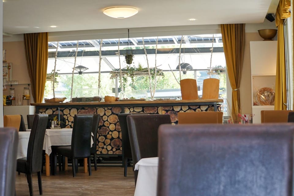 Hotel Hudelist Hotel in Klagenfurt