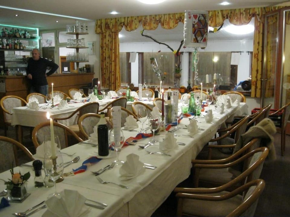 Hotel Hudelist Hotel in Klagenfurt