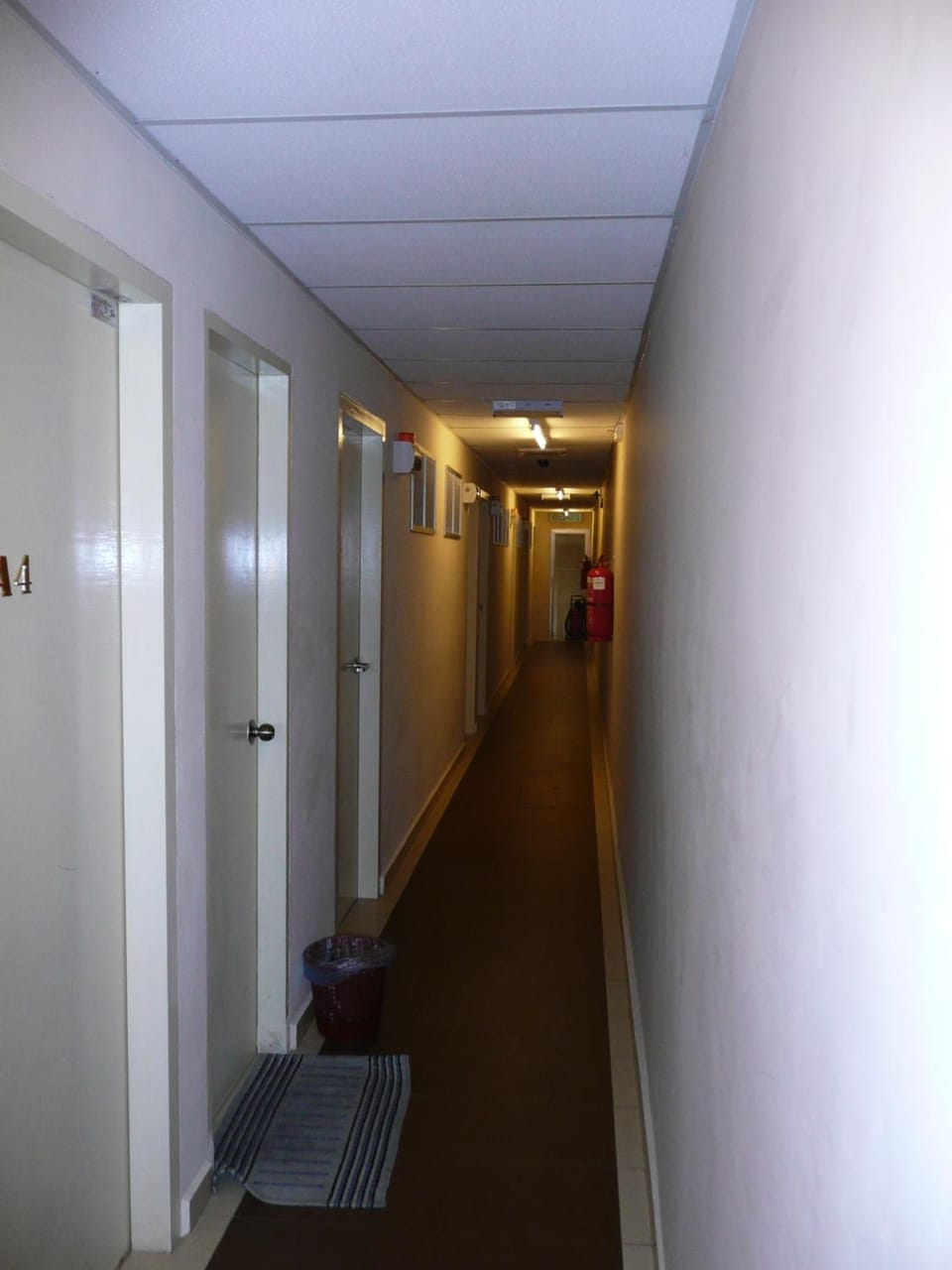 Pekan Budget Hotel Hotel in Pahang, Malaysia