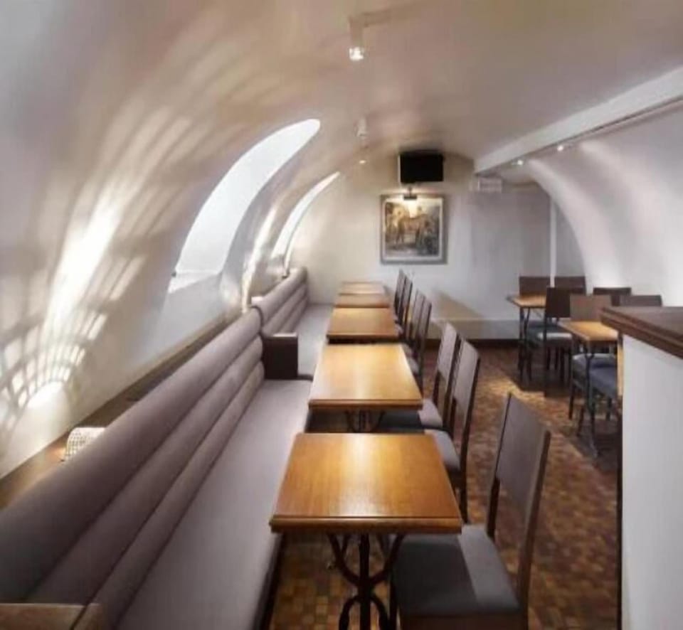 Chateau Beersol Gf Masio Hotel in Flanders