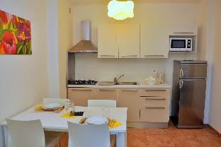 One bedroom apartment in Bibione for families or friends by Beahost Rentls Hotel in Bibione