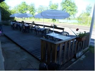 Hotel du Lac - Au Bord du Lac Hotel in Auvergne-Rhône-Alpes
