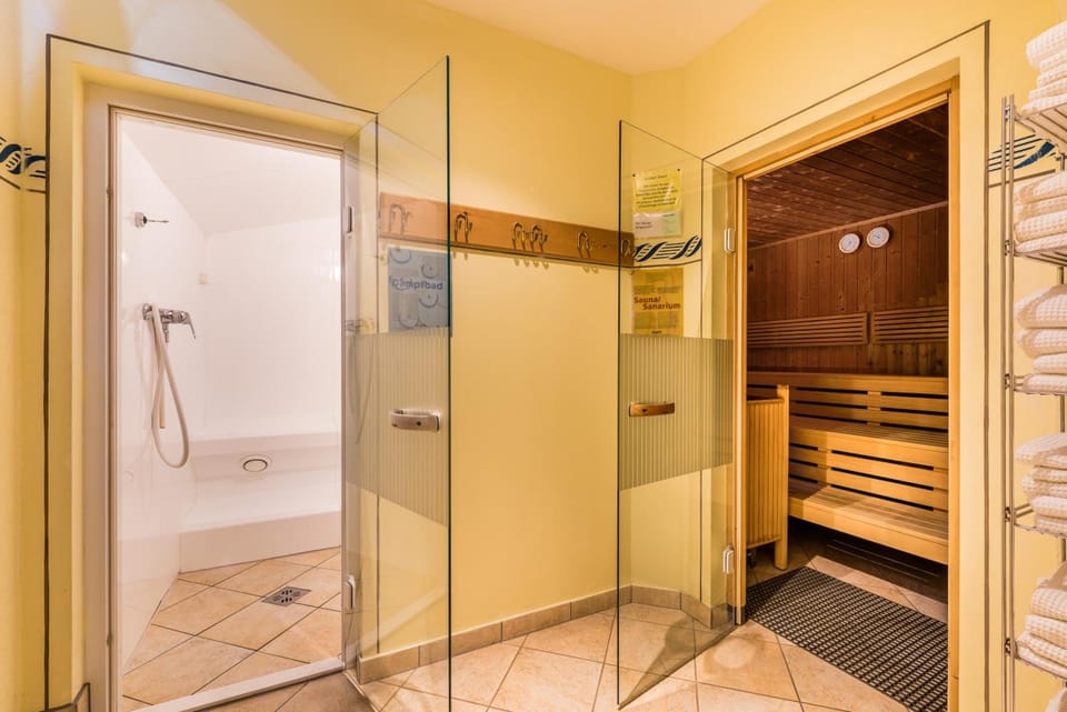 Hotel Forer Hotel in Trentino-South Tyrol