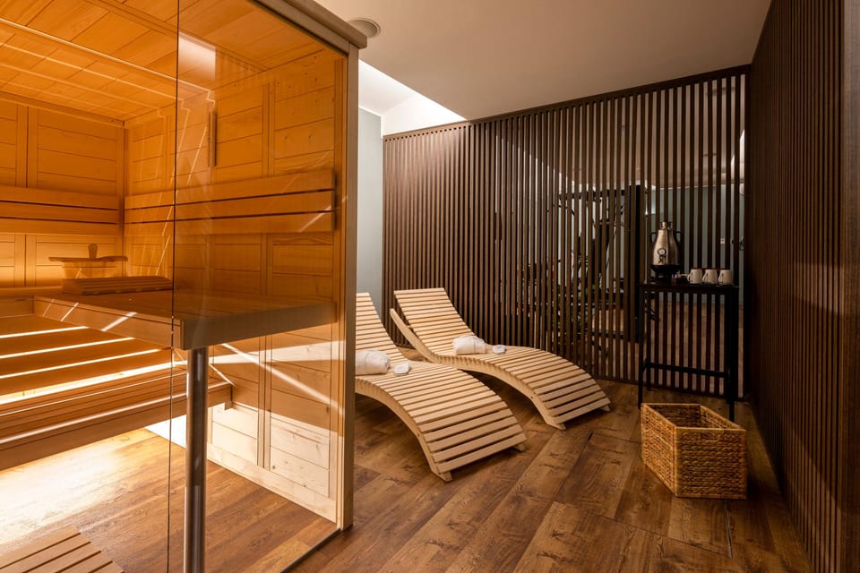 ​Hotel Indigo Turin By IHG Hotel in Turin