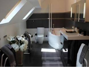 Chambres d'hotes La Brilleve Hotel in Centre-Val de Loire