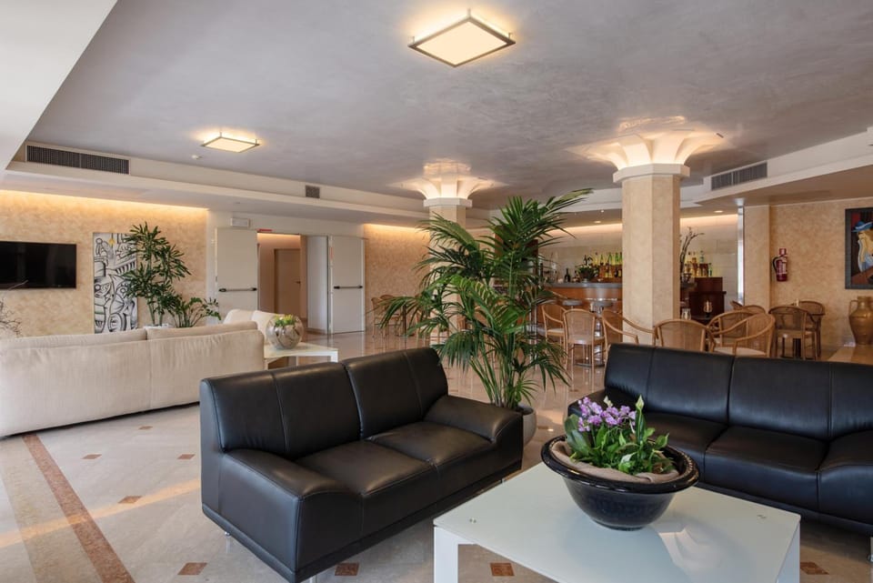 Hotel Giulietta Romeo Hotel in Lazise