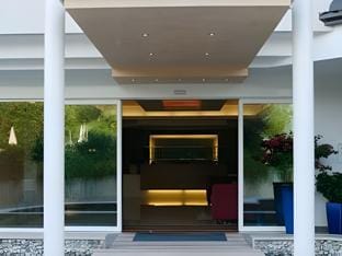 Hotel Giulietta Romeo Hotel in Lazise