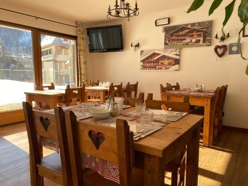 Hotel L'Artisin Hotel in Limone Piemonte