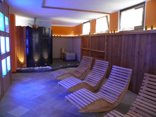 Hotel L'Artisin Hotel in Limone Piemonte
