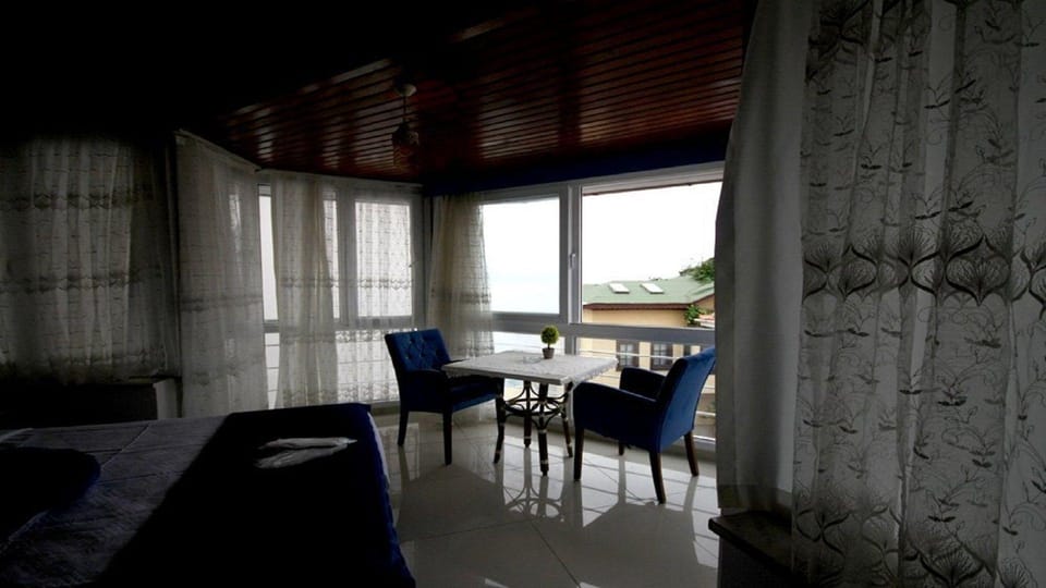 Kilic Hotel Hotel in Greece