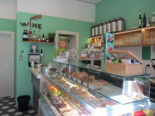 Affittacamere Da Paulin Hotel in Manarola