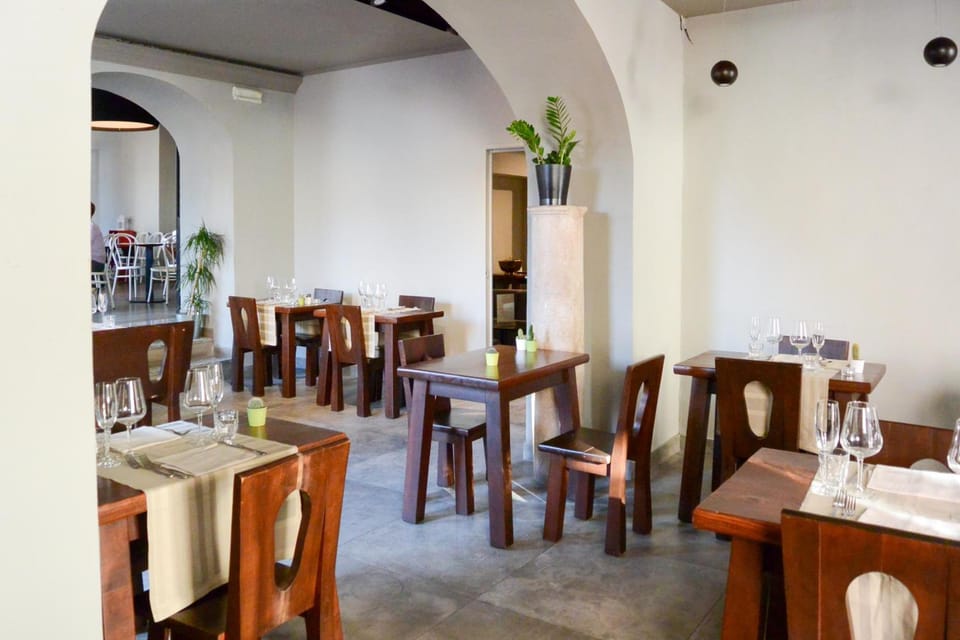 Hotel dei Gonzaga, MantegnaHotels Hotel in Mantua
