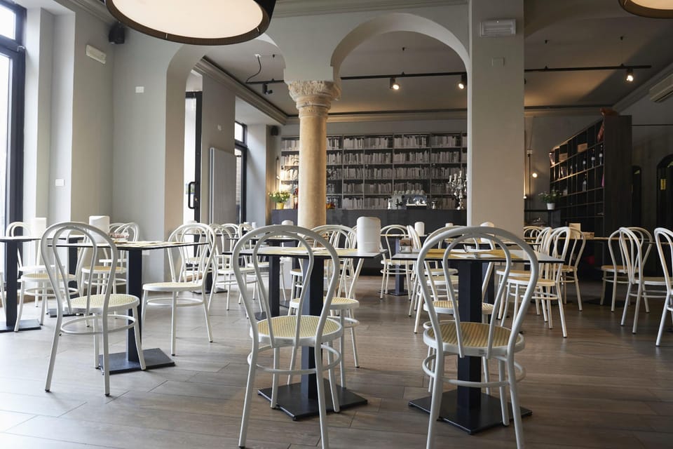 Hotel dei Gonzaga, MantegnaHotels Hotel in Mantua