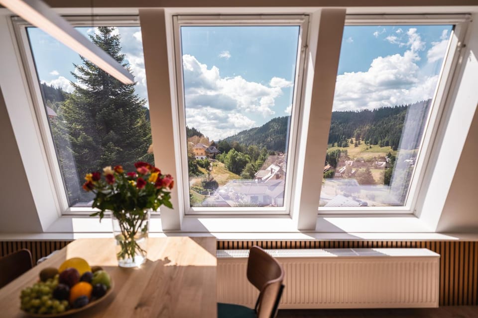 Hotel Großbach Hotel in Baden-Württemberg