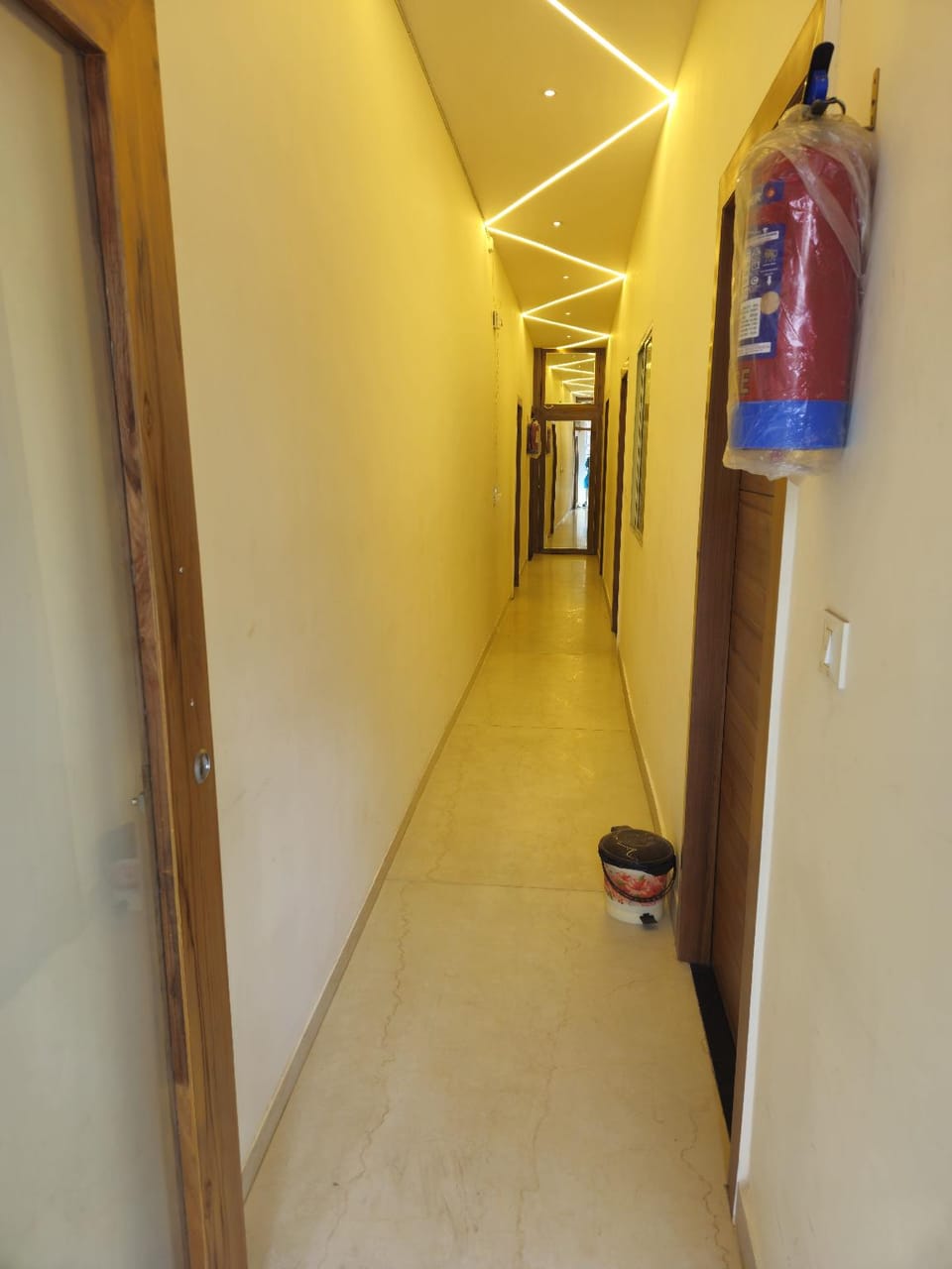 Hotel Apple Palace  Inn in Rajasthan